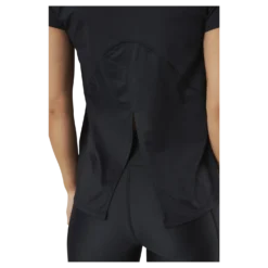 IsoChill Run 200 SS Black