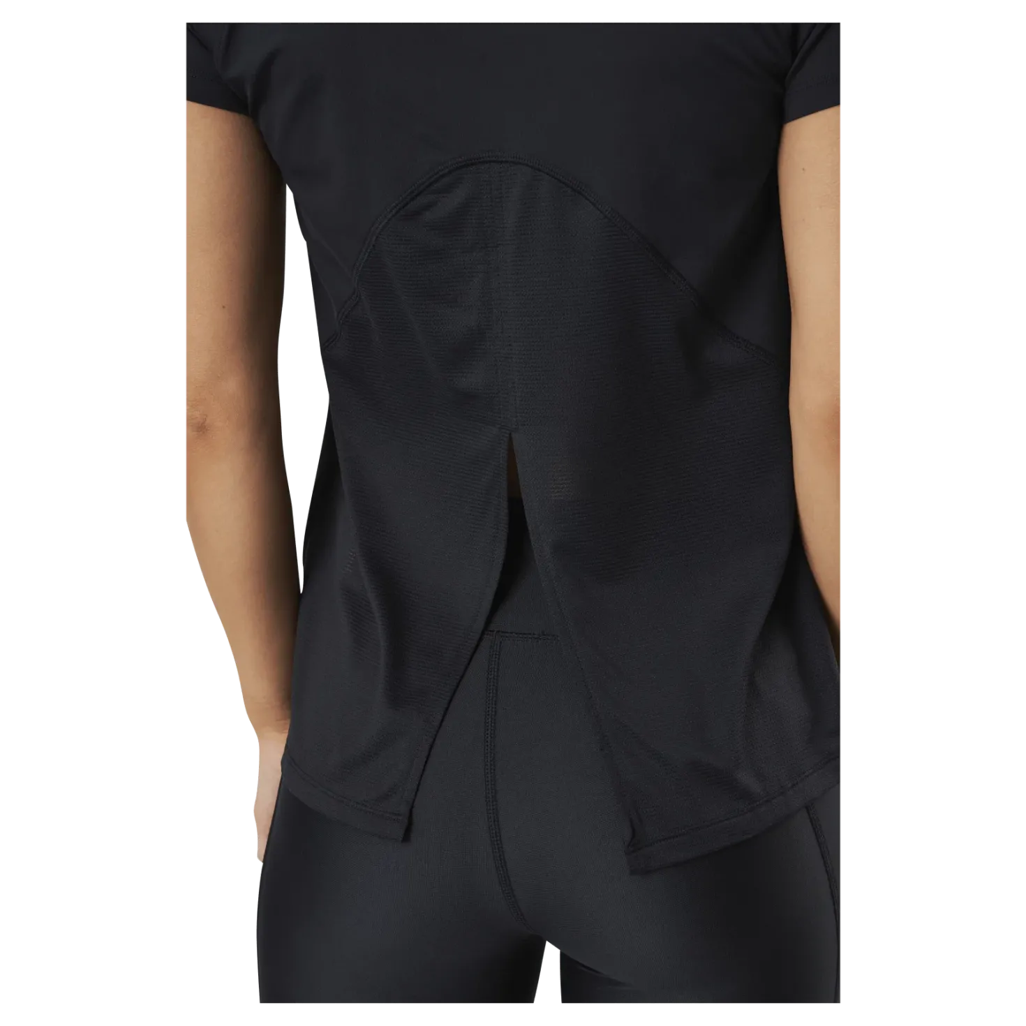 IsoChill Run 200 SS Black
