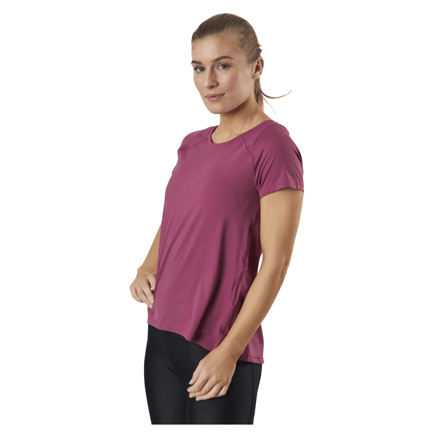 IsoChill Run 200 SS Pink