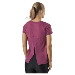IsoChill Run 200 SS Pink