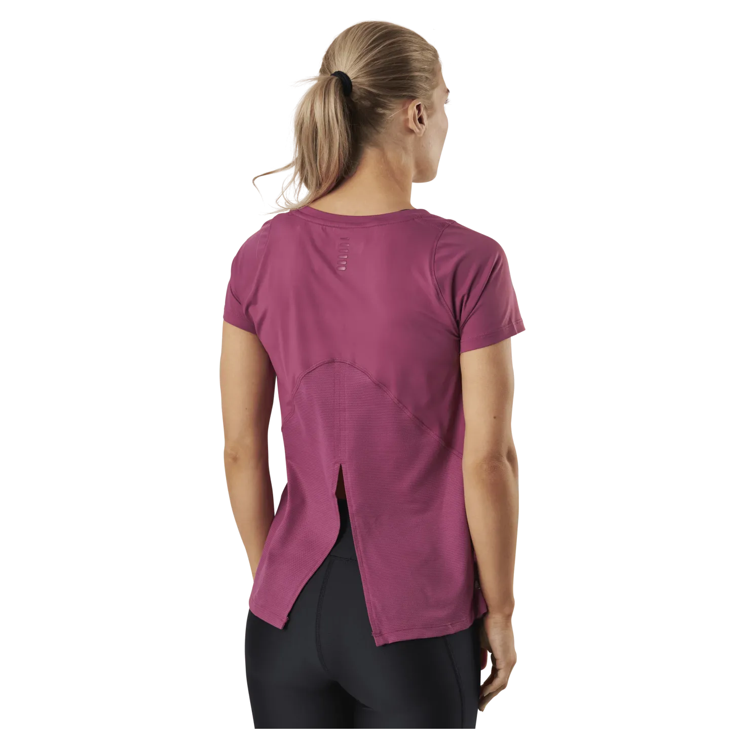 IsoChill Run 200 SS Pink