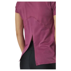 IsoChill Run 200 SS Pink