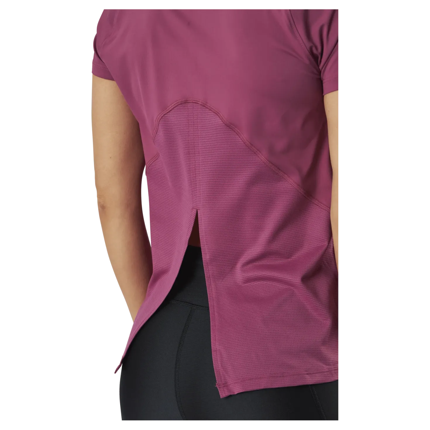 IsoChill Run 200 SS Pink
