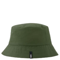 Itikka Anti-Bite Soft Shield Green