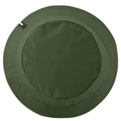 Itikka Anti-Bite Soft Shield Green