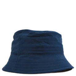 Itikka Navy