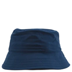 Itikka Navy