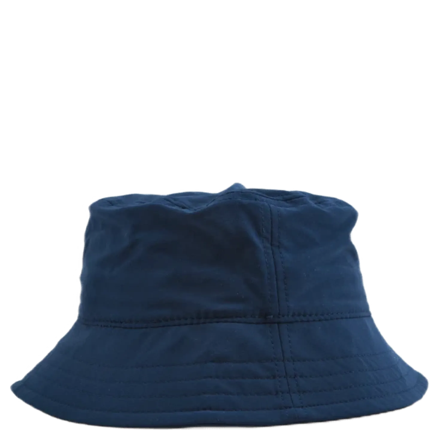Itikka Navy