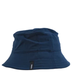 Itikka Navy