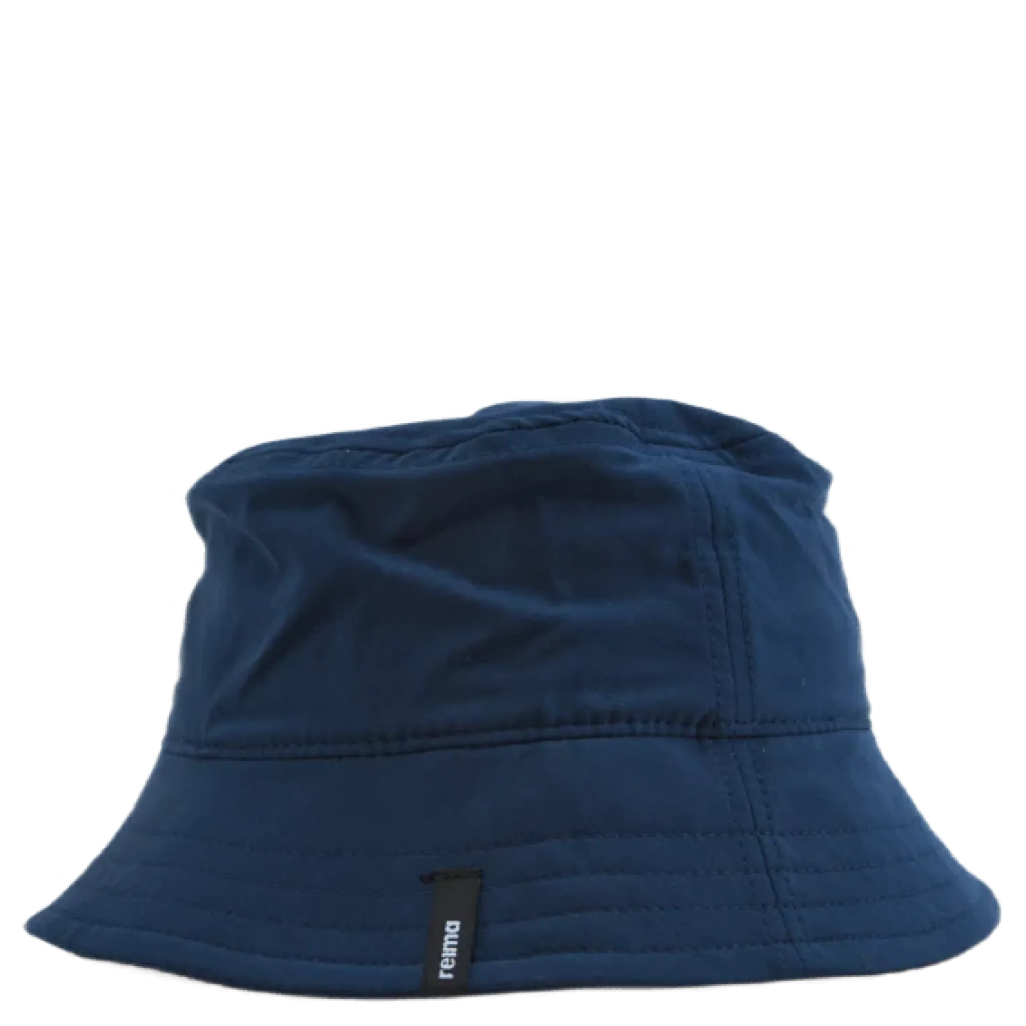Itikka Navy