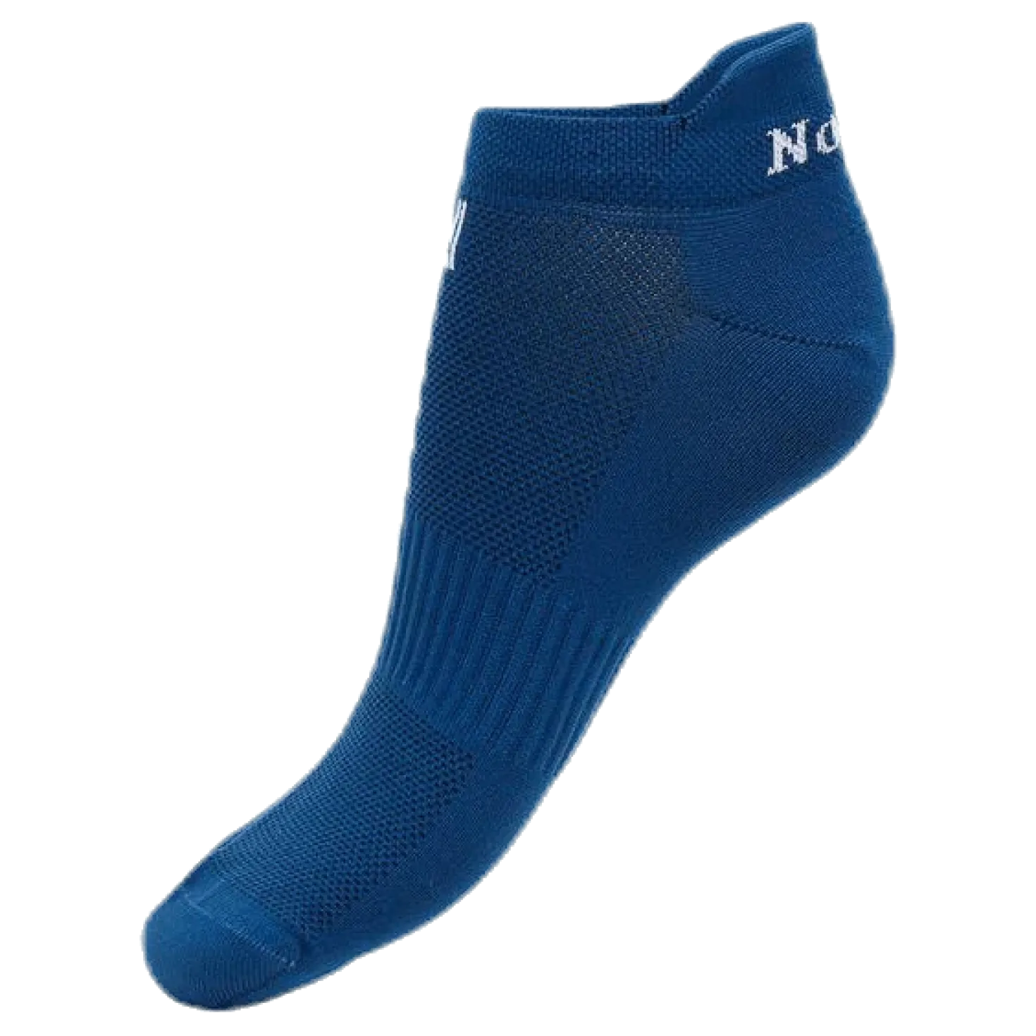 Izzy 3-Pack Running Socks Patterned