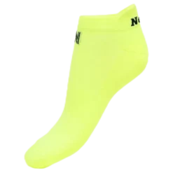 Izzy 3-Pack Running Socks Patterned
