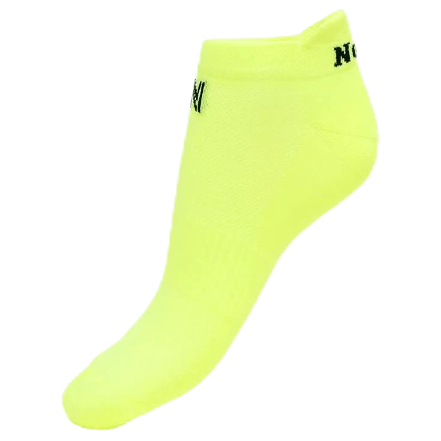 Izzy 3-Pack Running Socks Patterned