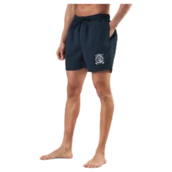 Jabiru Swimshorts Blue