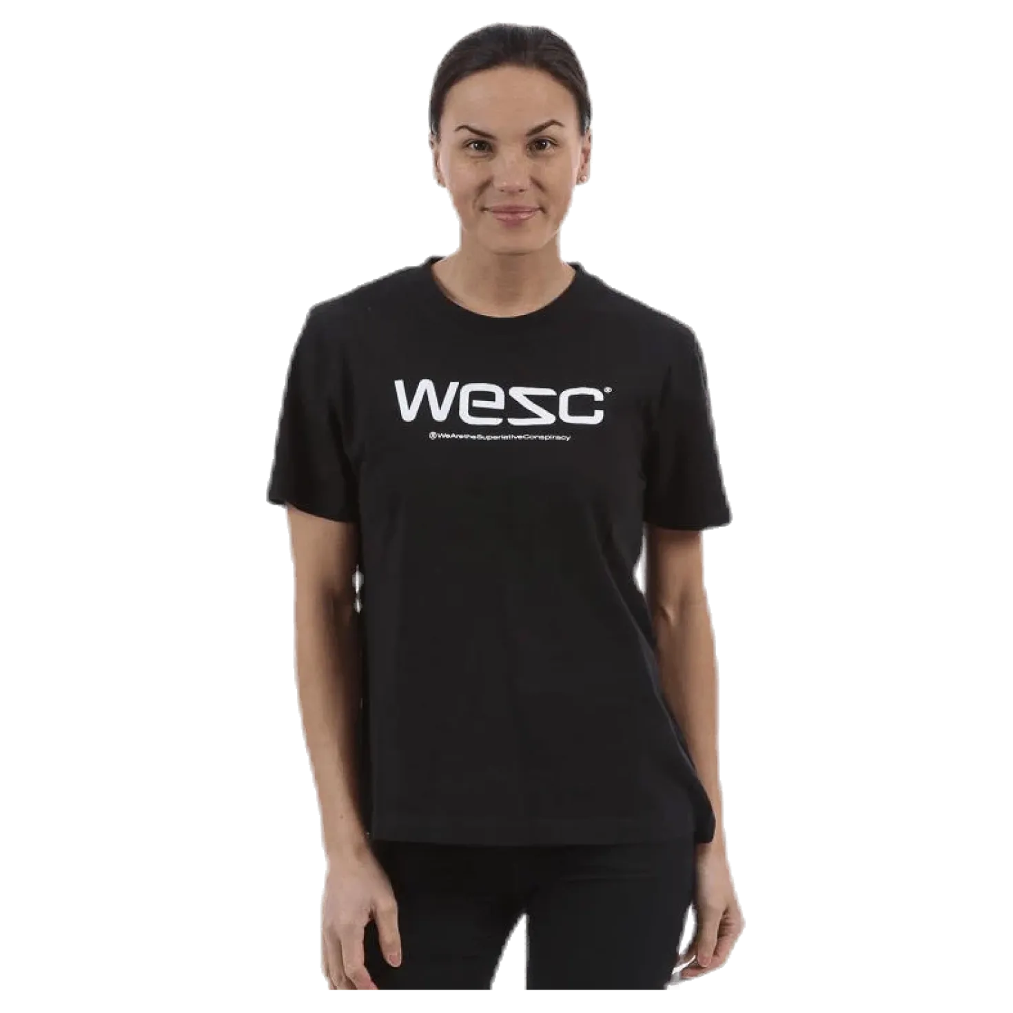 Jacey Black