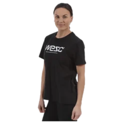 Jacey Black