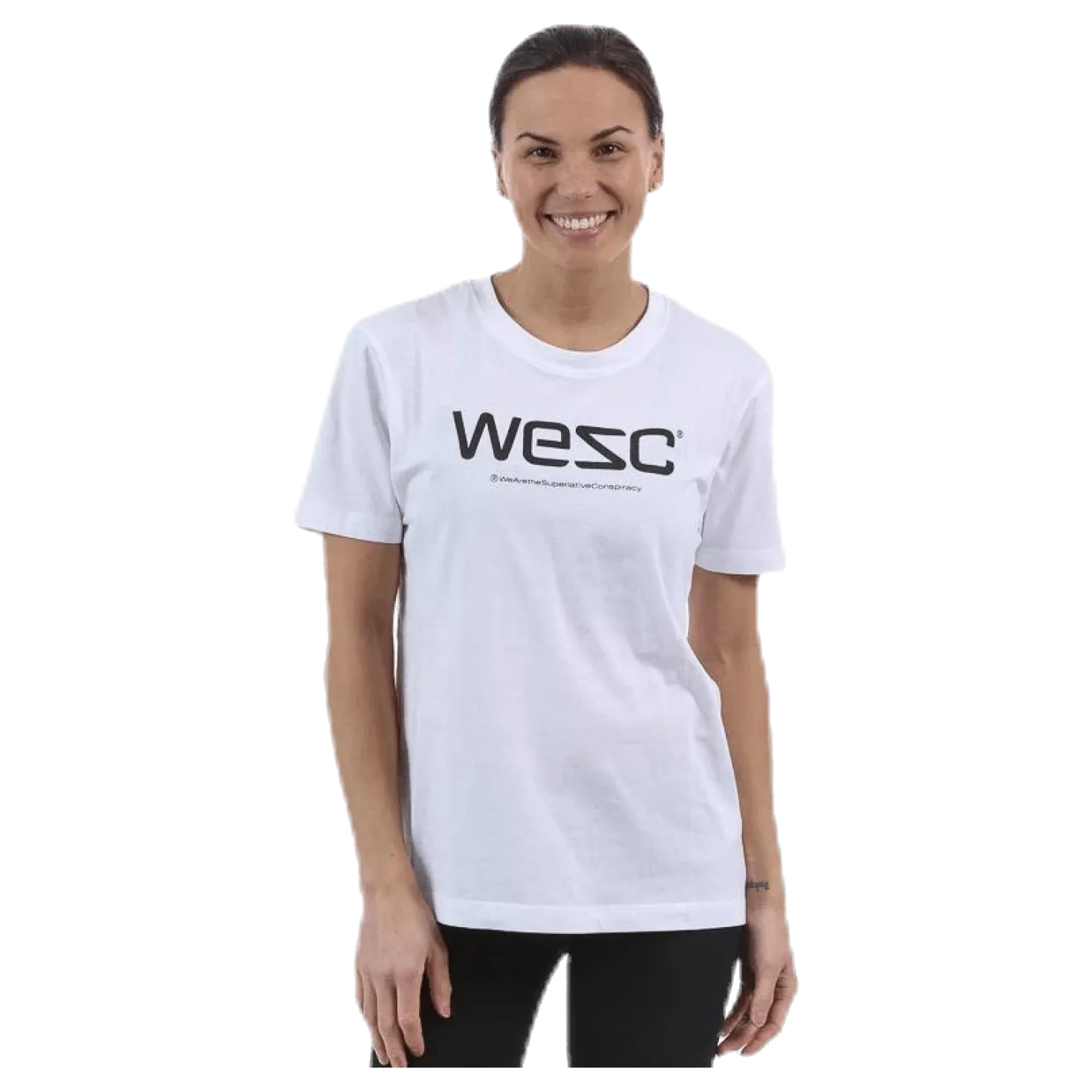 Jacey White