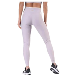 Jacinte Hw Training Tights Red