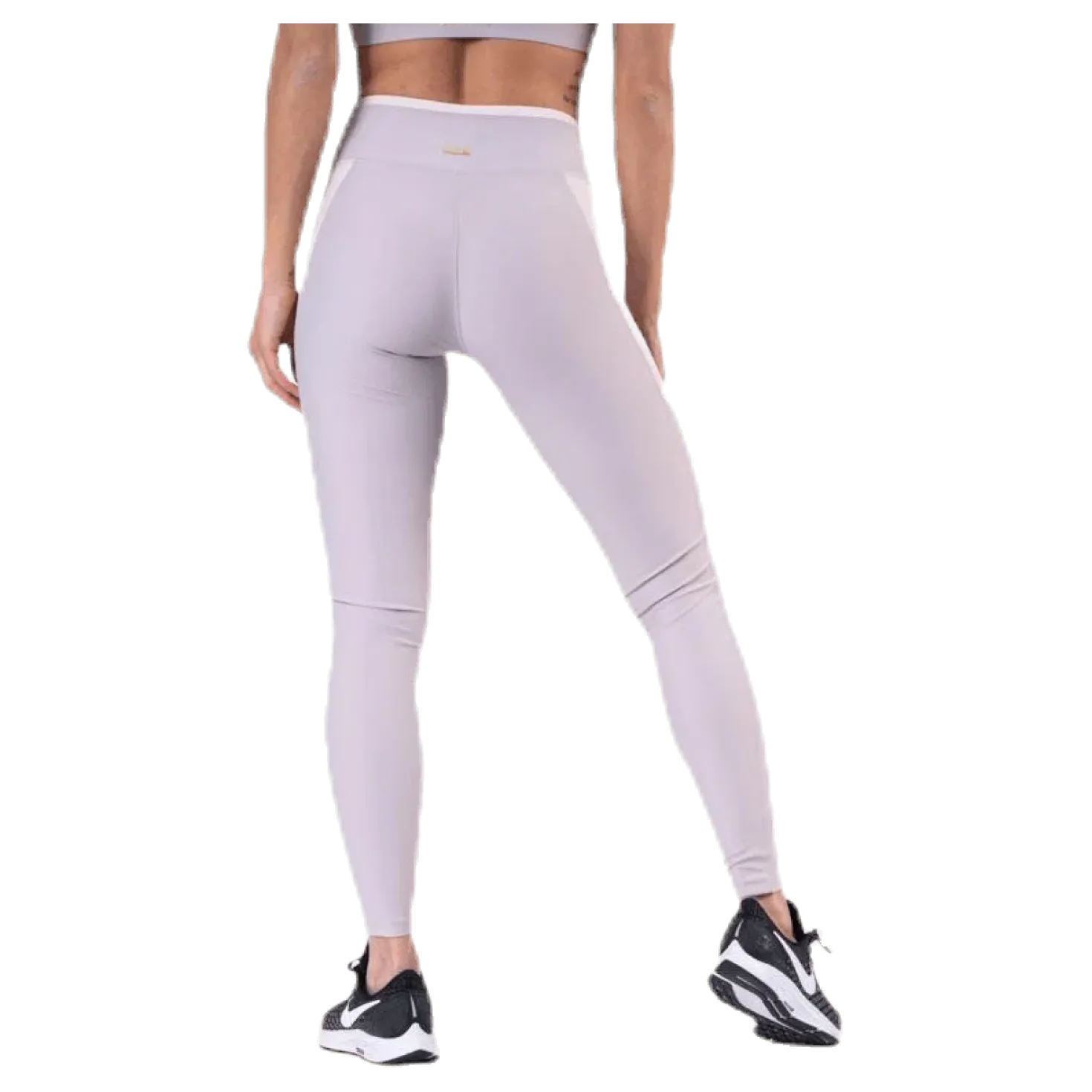 Jacinte Hw Training Tights Red