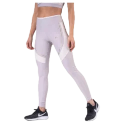 Jacinte Hw Training Tights Red
