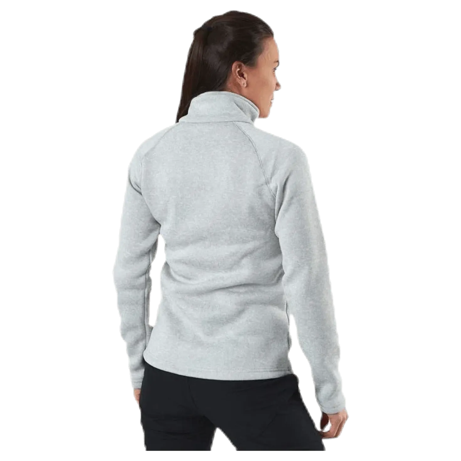 Jacka Holm D Grey