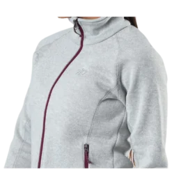 Jacka Holm D Grey