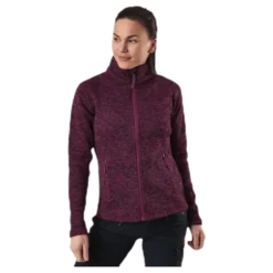 Jacka Holm D Purple