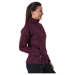 Jacka Holm D Purple