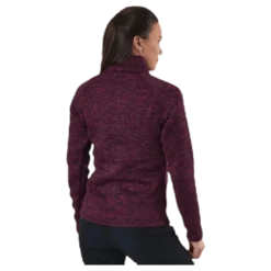 Jacka Holm D Purple