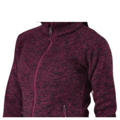 Jacka Holm D Purple