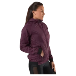 Jacka, Krusbo D Purple