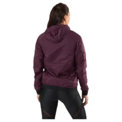 Jacka, Krusbo D Purple