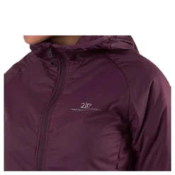 Jacka, Krusbo D Purple