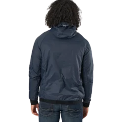Jacka, Krusbo H Blue