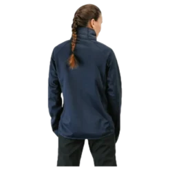 Jacket Dillon Blue