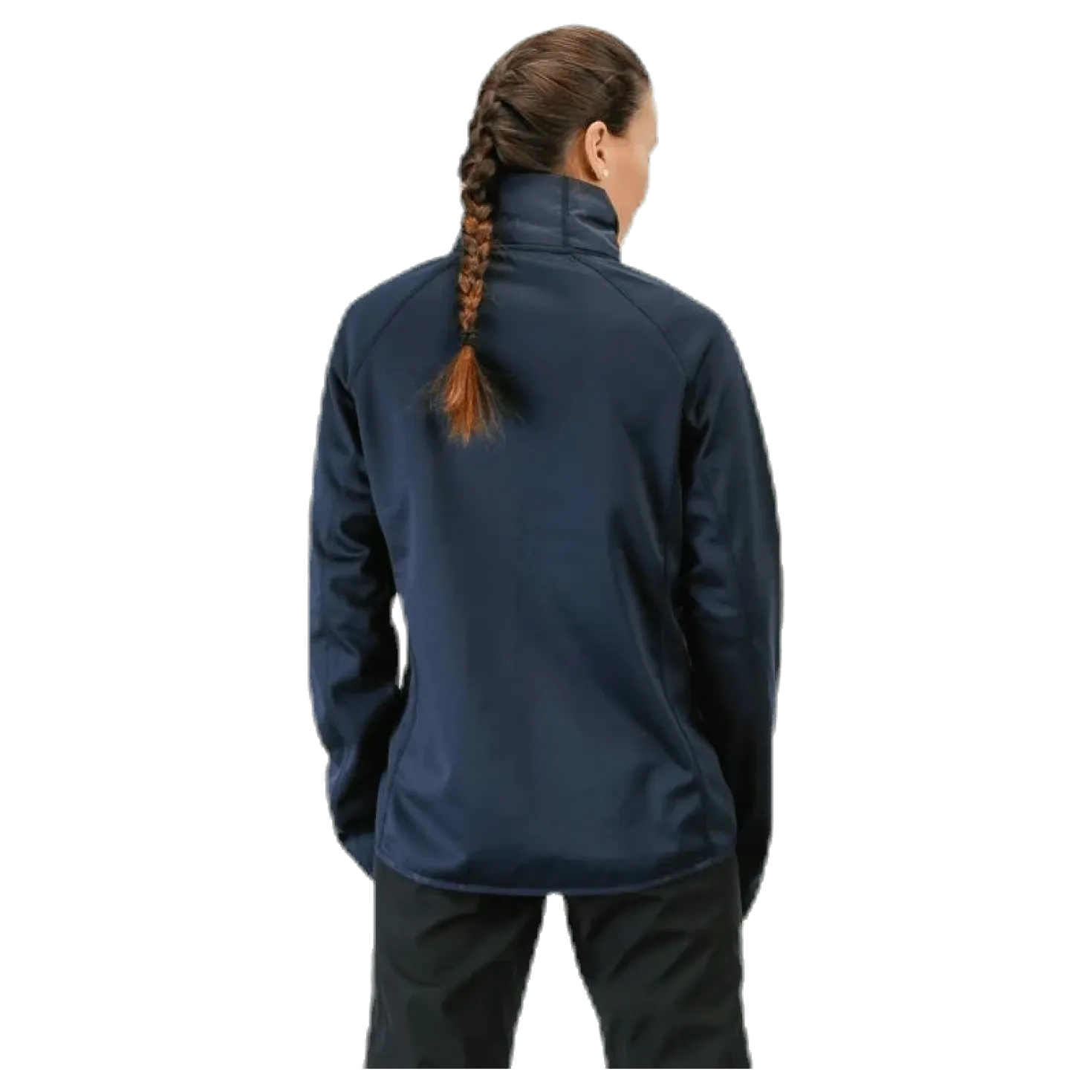 Jacket Dillon Blue