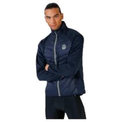 Jacket Dillon Blue