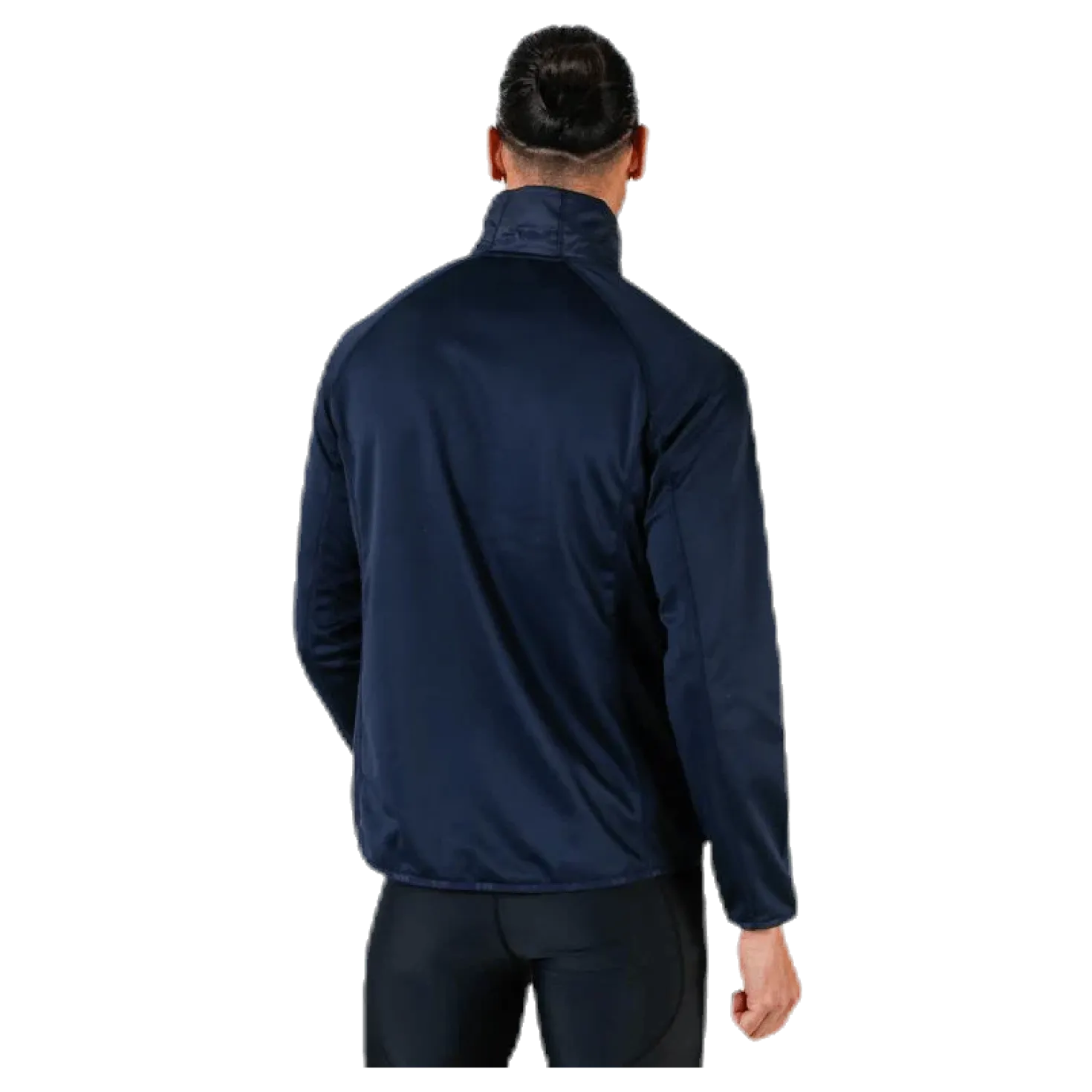 Jacket Dillon Blue