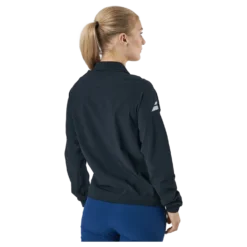 Jacket Play Women Black