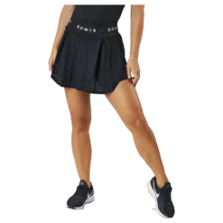 Jackie Skirt Black