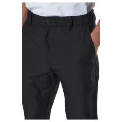 Jackpot Jogger Black