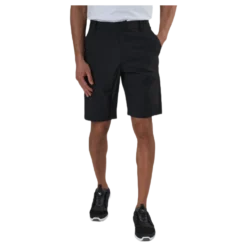 Jackpot Short Black