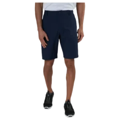 Jackpot Short Blue