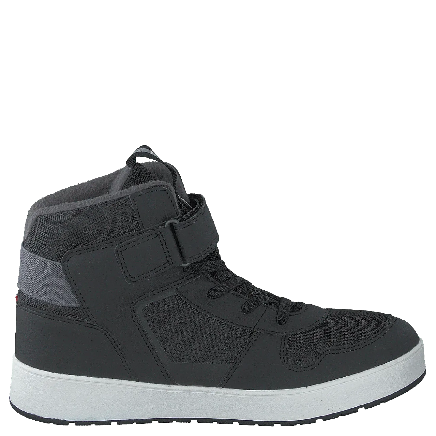 Jack Warm GTX Black