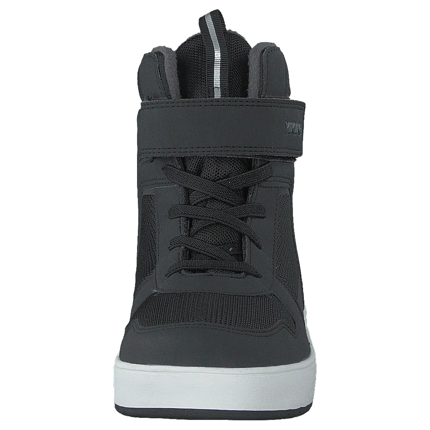 Jack Warm GTX Black