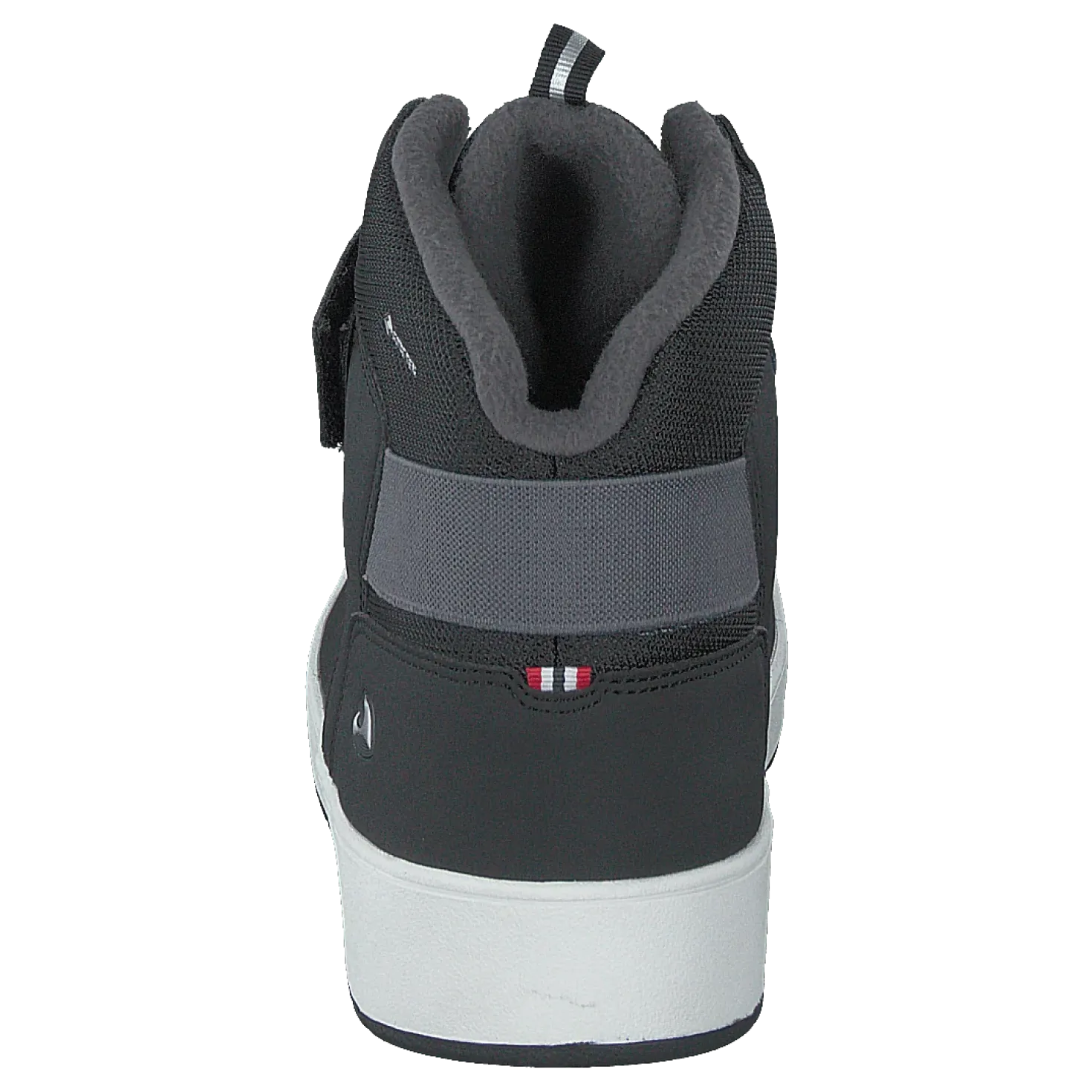 Jack Warm GTX Black