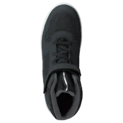 Jack Warm GTX Black