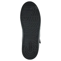 Jack Warm GTX Black
