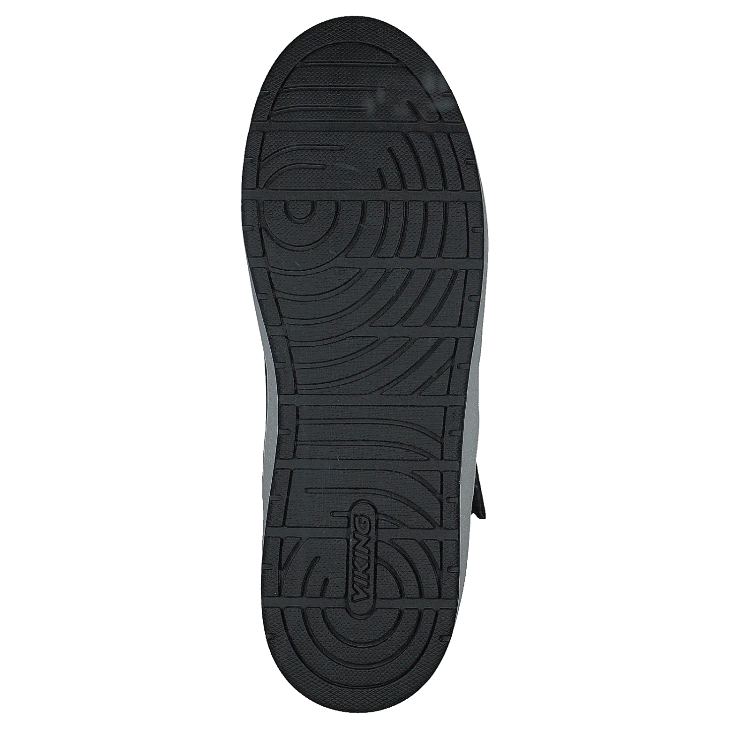 Jack Warm GTX Black