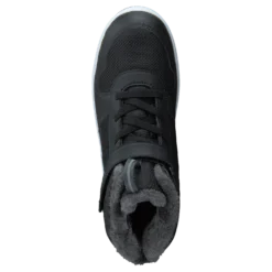 Jack Warm GTX Black/Charcoal